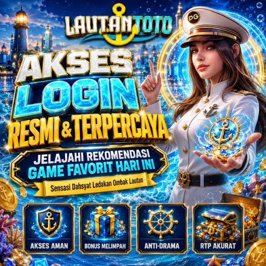 LAUTANTOTO